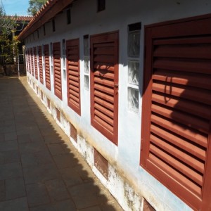 LAGOPAS