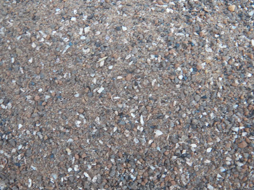Grit Mineral Fino - 1Kg