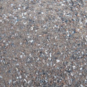 Grit Mineral Fino - 1Kg