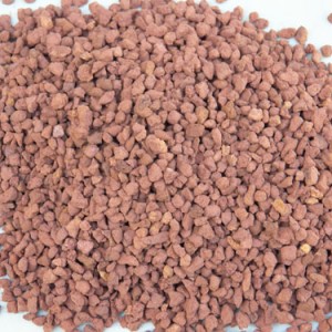 Pedra Canga Grossa - 1kg