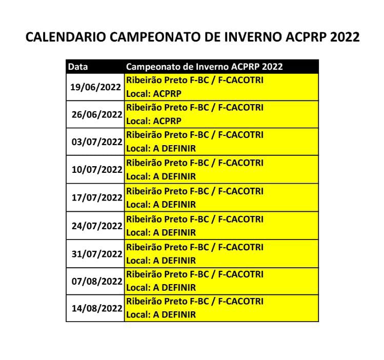calendario-inverno-acprp.jpeg (66 KB)